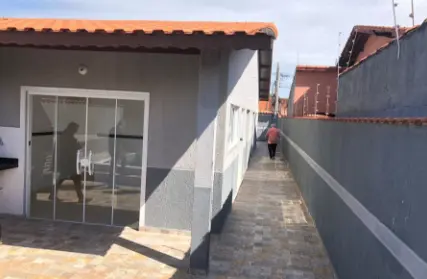 Imagem: Casa Térrea para Venda, Jardim Jamaica