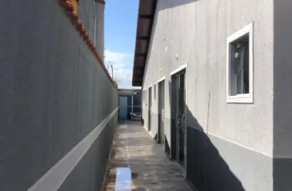 Imagem: Casa Térrea para Venda, Jardim Jamaica