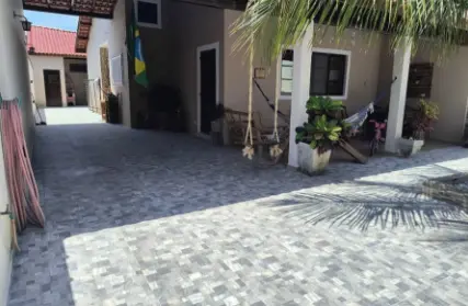 Imagem: Casa Térrea para Venda, Gaivota