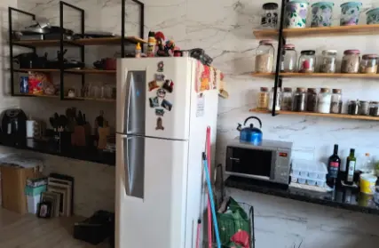 Imagem: Casa Térrea para Venda, Gaivota