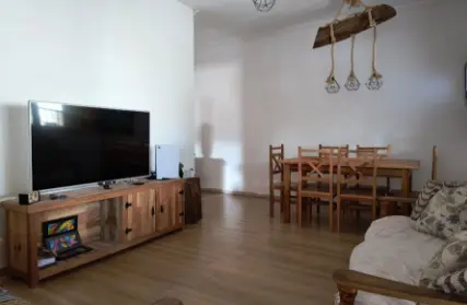 Imagem: Casa Térrea para Venda, Gaivota