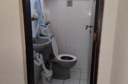 Imagem: Sobrado para Venda, Cibratel