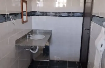 Imagem: Sobrado para Venda, Cibratel