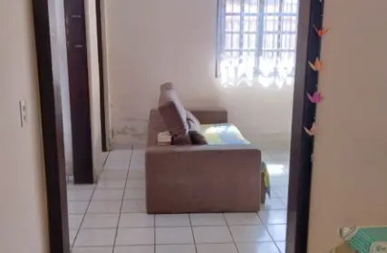 Imagem: Sobrado para Venda, Cibratel