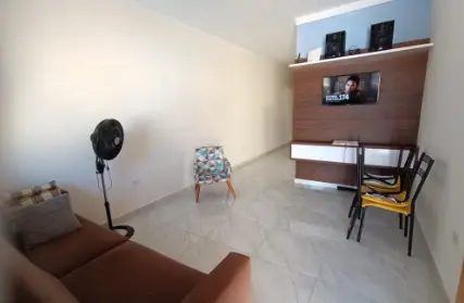 Imagem: Casa Térrea para Venda, Cibratel II