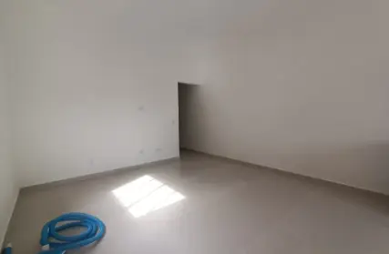 Imagem: Casa Térrea para Venda, Parque Daville