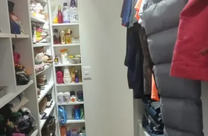 Imagem: Condomínio Fechado para Venda, Cibratel II