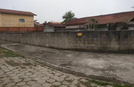 Imagem: Terreno para Venda, Balneário Califórnia