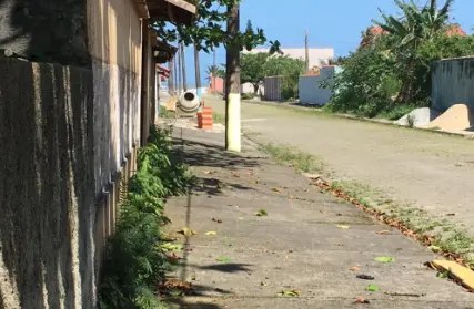 Imagem: Terreno para Venda, Balneário Califórnia