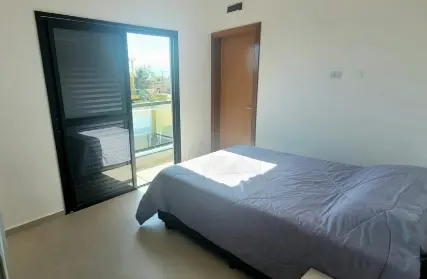 Imagem: Casa Térrea para Venda, Tupy