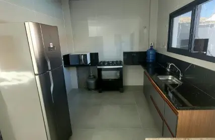 Imagem: Casa Térrea para Venda, Tupy