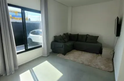 Imagem: Casa Térrea para Venda, Tupy