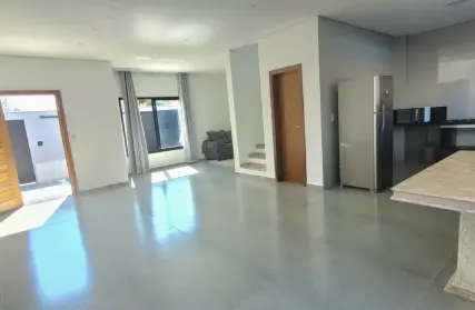 Imagem: Casa Térrea para Venda, Tupy