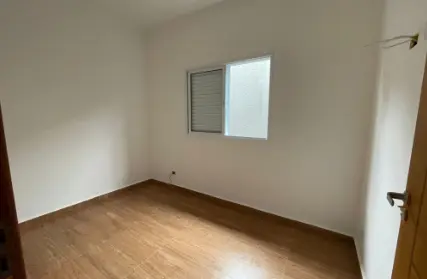 Imagem: Casa Térrea para Venda, Tupy