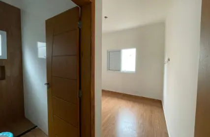 Imagem: Casa Térrea para Venda, Tupy