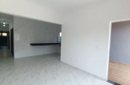 Imagem: Casa Térrea para Venda, Tupy