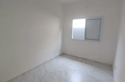 Imagem: Casa Térrea para Venda, Tupy