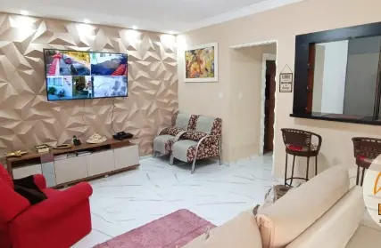 Imagem: Casa Térrea para Venda, Praia do Sonho