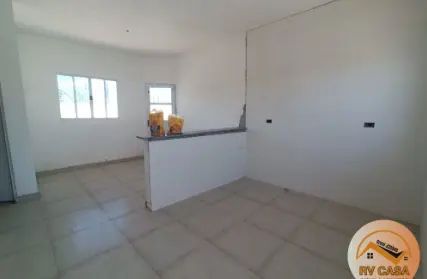 Imagem: Casa Térrea para Venda, Cibratel II