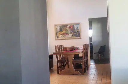Imagem: Casa Térrea para Venda, Jardim Suarão