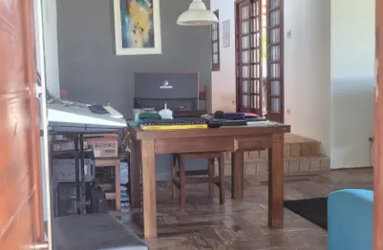 Imagem: Casa Térrea para Venda, Jardim Suarão