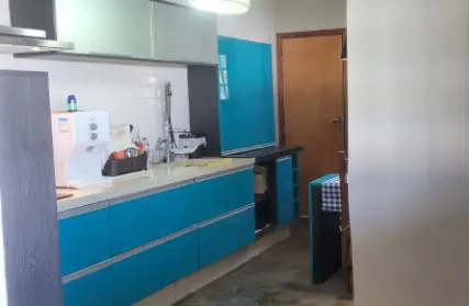 Imagem: Casa Térrea para Venda, Jardim Suarão