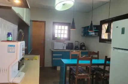 Imagem: Casa Térrea para Venda, Jardim Suarão