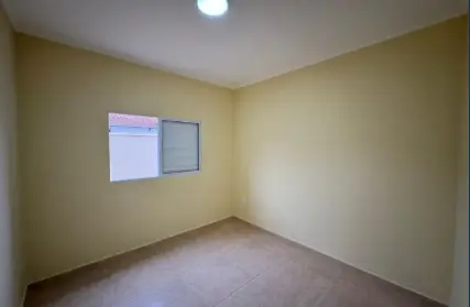 Imagem: Casa Térrea para Venda, Balneário Tupy 