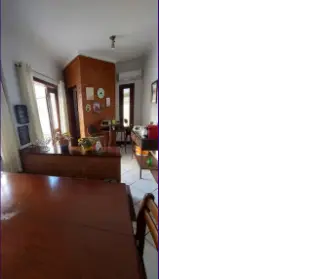 Imagem: Sobrado para Venda, Cibratel