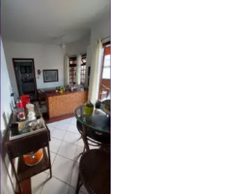 Imagem: Sobrado para Venda, Cibratel