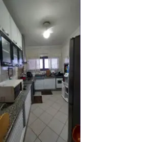 Imagem: Sobrado para Venda, Cibratel