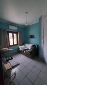 Imagem: Sobrado para Venda, Cibratel