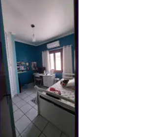 Imagem: Sobrado para Venda, Cibratel