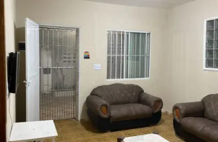 Imagem: Casa Térrea para Venda, Praia do Sonho