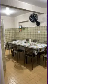 Imagem: Casa Térrea para Venda, Praia do Sonho