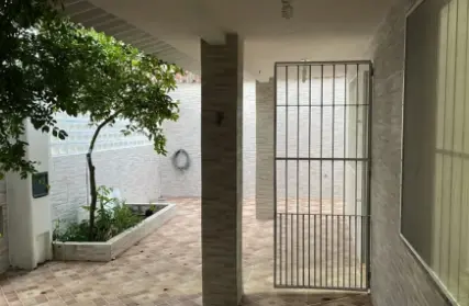 Imagem: Casa Térrea para Venda, Praia do Sonho