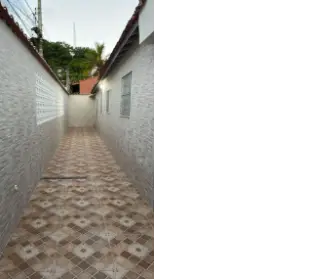 Imagem: Casa Térrea para Venda, Praia do Sonho