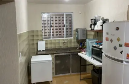 Imagem: Casa Térrea para Venda, Praia do Sonho