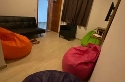 Imagem: Casa Térrea para Venda, Balneário Califórnia