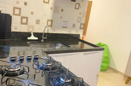 Imagem: Casa Térrea para Venda, Balneário Califórnia