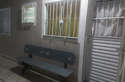 Imagem: Condomínio Fechado para Venda, Jardim Santa Julia