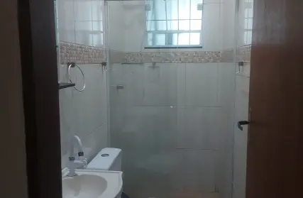 Imagem: Condomínio Fechado para Venda, Jardim Santa Julia