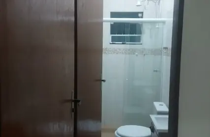 Imagem: Condomínio Fechado para Venda, Jardim Santa Julia