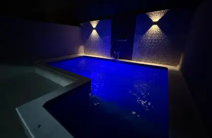 Imagem: Casa Térrea para Venda, Balneário Campos Elíseos