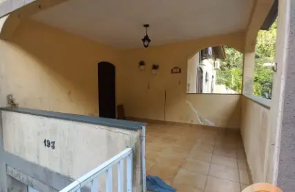 Imagem: Casa Térrea para Venda, Praia do Sonho