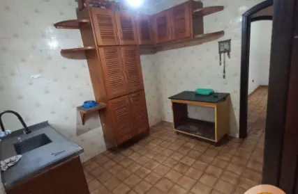 Imagem: Casa Térrea para Venda, Praia do Sonho