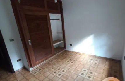 Imagem: Casa Térrea para Venda, Praia do Sonho