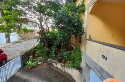 Imagem: Casa Térrea para Venda, Praia do Sonho