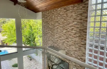 Imagem: Sobrado para Venda, Praia do Sonho