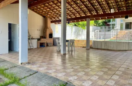 Imagem: Sobrado para Venda, Praia do Sonho